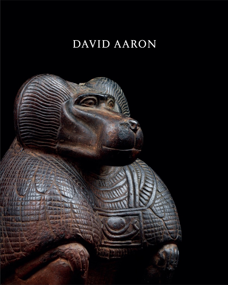 David Aron 個展ポスター AllegedGalleries/Tokyo David Aron 個展ポスター AllegedGalleries/Tokyo State of